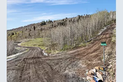 10383 N Basin Canyon Rd #45, Park City, UT 84098 - Photo 8