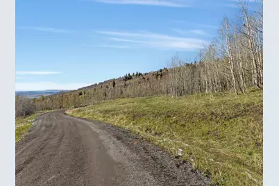 10383 N Basin Canyon Rd #45, Park City, UT 84098 - Photo 14