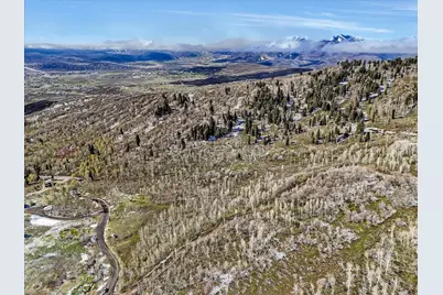 10383 N Basin Canyon Rd #45, Park City, UT 84098 - Photo 10