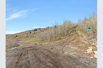 10383 N Basin Canyon Rd #45, Park City, UT 84098 - Photo 12
