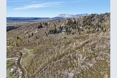 10383 N Basin Canyon Rd #45, Park City, UT 84098 - Photo 2