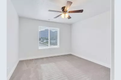 1038 S 880 W, Salem, UT 84653 - Photo 24