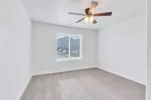 1038 S 880 W, Salem, UT 84653 - Photo 24