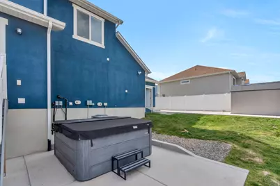 1038 S 880 W, Salem, UT 84653 - Photo 40