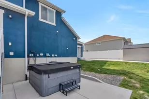 1038 S 880 W, Salem, UT 84653 - Photo 40