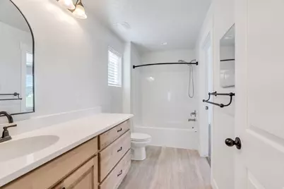 1038 S 880 W, Salem, UT 84653 - Photo 22