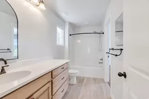 1038 S 880 W, Salem, UT 84653 - Photo 22