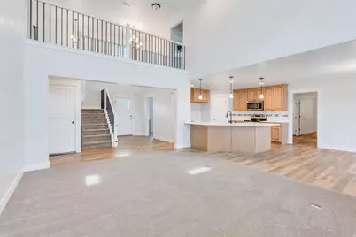 1038 S 880 W, Salem, UT 84653 - Photo 4