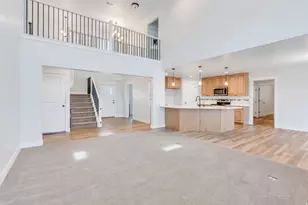1038 S 880 W, Salem, UT 84653 - Photo 4