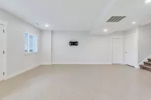 1038 S 880 W, Salem, UT 84653 - Photo 28