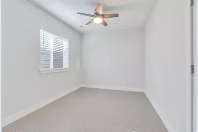 1038 S 880 W, Salem, UT 84653 - Photo 30