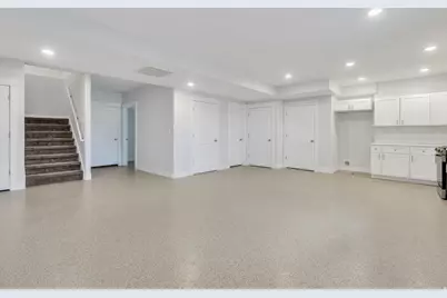 1038 S 880 W, Salem, UT 84653 - Photo 26