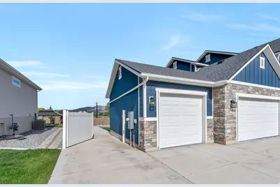 1038 S 880 W, Salem, UT 84653 - Photo 46