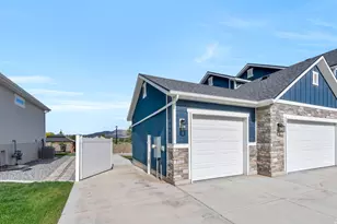 1038 S 880 W, Salem, UT 84653 - Photo 46