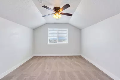 1038 S 880 W, Salem, UT 84653 - Photo 20