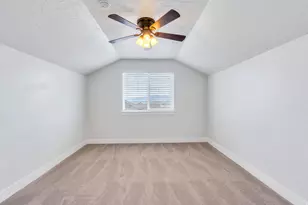 1038 S 880 W, Salem, UT 84653 - Photo 20