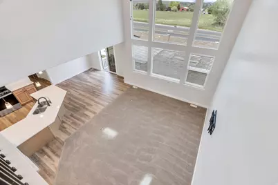 1038 S 880 W, Salem, UT 84653 - Photo 6