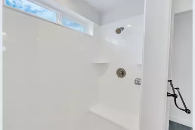 1038 S 880 W, Salem, UT 84653 - Photo 16