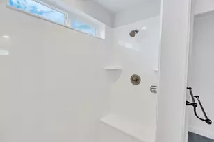1038 S 880 W, Salem, UT 84653 - Photo 16