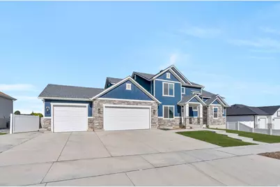 1038 S 880 W, Salem, UT 84653 - Photo 48