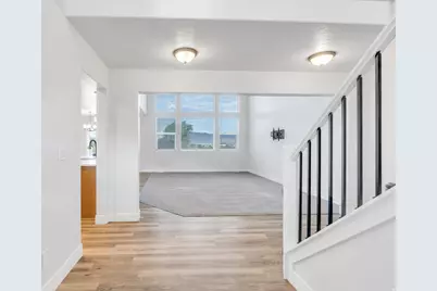 1038 S 880 W, Salem, UT 84653 - Photo 2