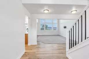 1038 S 880 W, Salem, UT 84653 - Photo 2