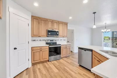 1038 S 880 W, Salem, UT 84653 - Photo 10