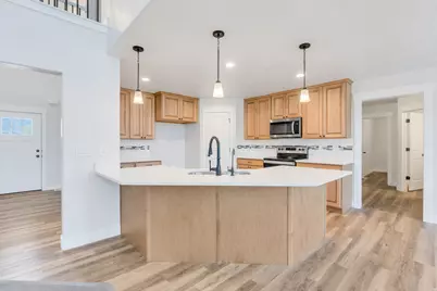 1038 S 880 W, Salem, UT 84653 - Photo 8