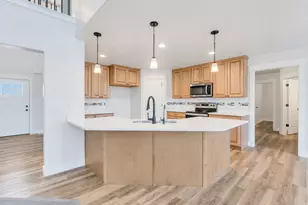1038 S 880 W, Salem, UT 84653 - Photo 8