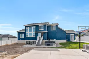 1038 S 880 W, Salem, UT 84653 - Photo 38