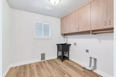 1038 S 880 W, Salem, UT 84653 - Photo 18