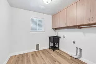 1038 S 880 W, Salem, UT 84653 - Photo 18