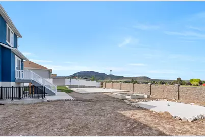 1038 S 880 W, Salem, UT 84653 - Photo 44