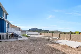 1038 S 880 W, Salem, UT 84653 - Photo 44
