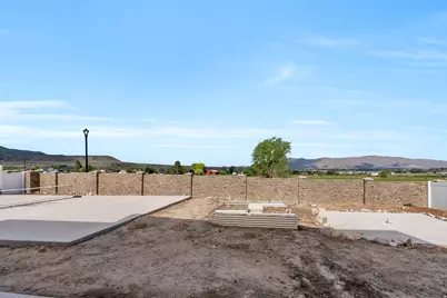 1038 S 880 W, Salem, UT 84653 - Photo 42