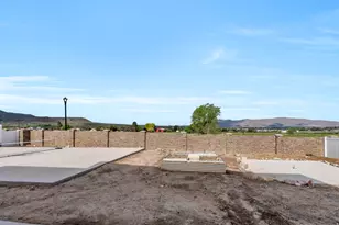 1038 S 880 W, Salem, UT 84653 - Photo 42