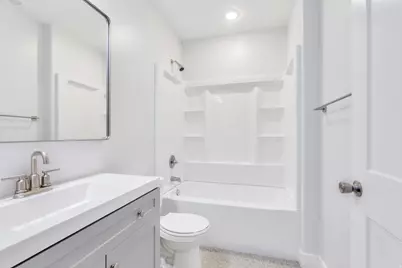 1038 S 880 W, Salem, UT 84653 - Photo 32