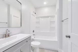 1038 S 880 W, Salem, UT 84653 - Photo 32