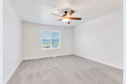1038 S 880 W, Salem, UT 84653 - Photo 12