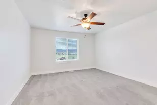 1038 S 880 W, Salem, UT 84653 - Photo 12