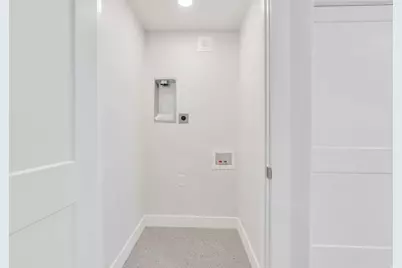 1038 S 880 W, Salem, UT 84653 - Photo 34