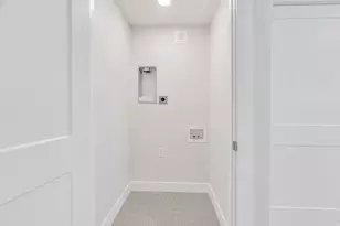 1038 S 880 W, Salem, UT 84653 - Photo 34