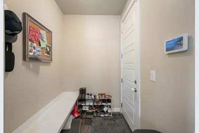 1895 N 925 E, North Ogden, UT 84414 - Photo 20