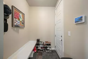 1895 N 925 E, North Ogden, UT 84414 - Photo 20