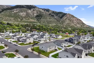 1895 N 925 E, North Ogden, UT 84414 - Photo 28