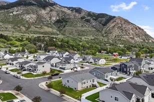 1895 N 925 E, North Ogden, UT 84414 - Photo 28