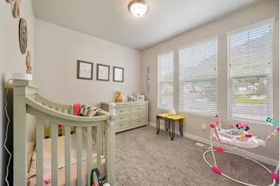 1895 N 925 E, North Ogden, UT 84414 - Photo 16