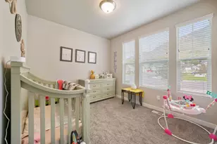 1895 N 925 E, North Ogden, UT 84414 - Photo 16
