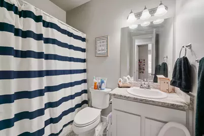 1895 N 925 E, North Ogden, UT 84414 - Photo 18