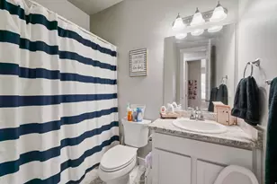 1895 N 925 E, North Ogden, UT 84414 - Photo 18